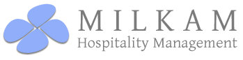 Milkam Hospitality Management